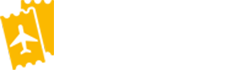 Biletci