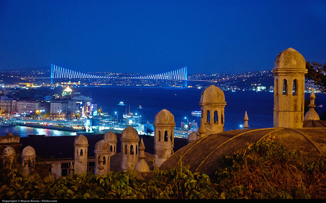 en uygun ve ucuz istanbul ucak bileti fiyatlari