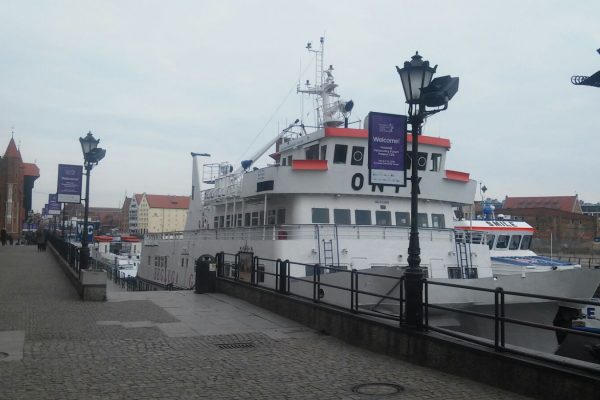 polonya-gdansk-30metre-gemi-yolculugu