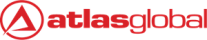 Atlasglobal-şirket-logosu