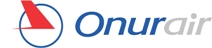 Onurair Şirket Logo