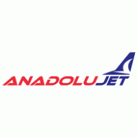 AnadoluJet Şirketi