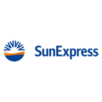 SunExpress-Havayolu-şirketi-logosu